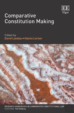 Bertrand.pt - Comparative Constitution Making