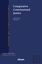 Comparative Constitutional Justice