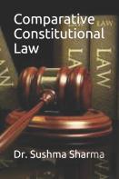 Comparative Constitutional Law