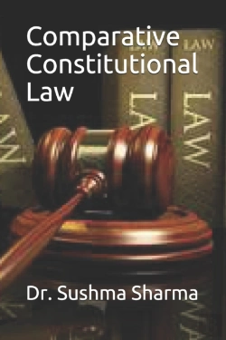 Bertrand.pt - Comparative Constitutional Law