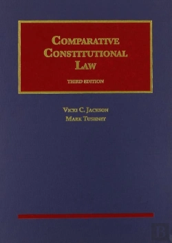 Bertrand.pt - Comparative Constitutional Law