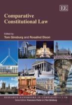 Comparative Constitutional Law