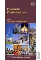 Comparative Constitutional Law