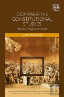Comparative Constitutional Studies