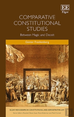 Bertrand.pt - Comparative Constitutional Studies