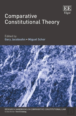 Bertrand.pt - Comparative Constitutional Theory