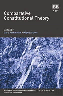 Bertrand.pt - Comparative Constitutional Theory