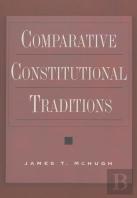 Comparative Constitutional Traditions