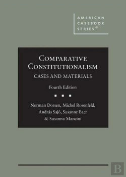 Bertrand.pt - Comparative Constitutionalism