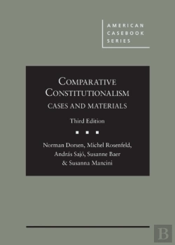 Bertrand.pt - Comparative Constitutionalism
