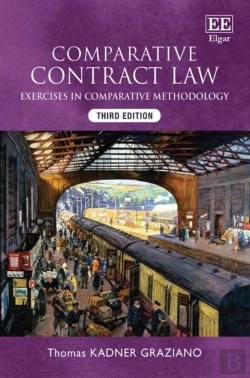Bertrand.pt - Comparative Contract Law