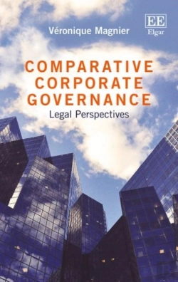 Bertrand.pt - Comparative Corporate Governance