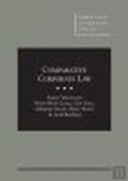 Bertrand.pt - Comparative Corporate Law