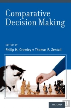 Bertrand.pt - Comparative Decision-Making Analysis