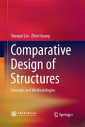Comparative Design Of Structures