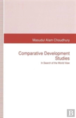 Bertrand.pt - Comparative Development Studies