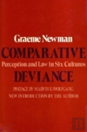 Comparative Deviance