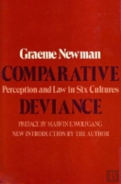 Bertrand.pt - Comparative Deviance
