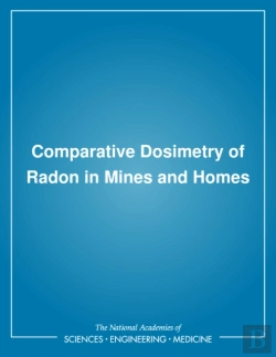 Bertrand.pt - Comparative Dosimetry Of Radon In Mines And Homes