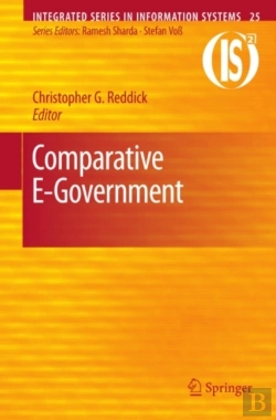 Bertrand.pt - Comparative E-Government