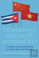 Comparative Economic And Social Evaluation Of Two Economic Models