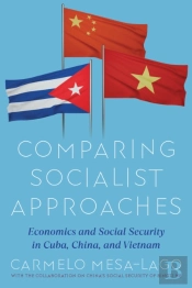 Comparative Economic And Social Evaluation Of Two Economic Models