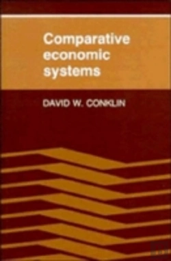 Bertrand.pt - Comparative Economic Systems