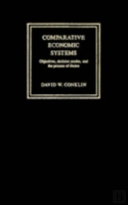 Bertrand.pt - Comparative Economic Systems