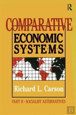 Bertrand.pt - Comparative Economic Systems: V. 2