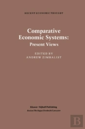 Comparative Economic Systems