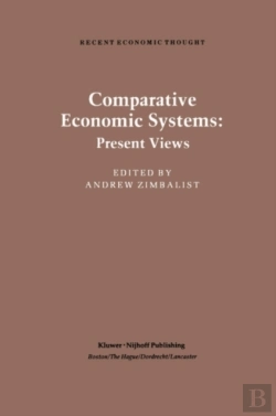 Bertrand.pt - Comparative Economic Systems