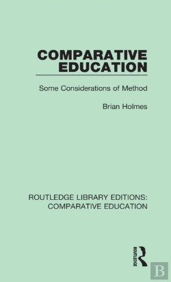 Bertrand.pt - Comparative Education