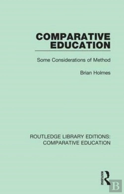 Bertrand.pt - Comparative Education