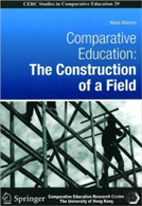 Comparative Education