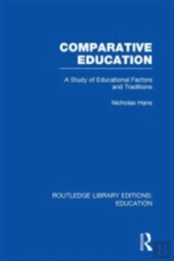 Bertrand.pt - Comparative Education