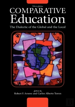 Bertrand.pt - Comparative Education