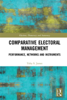 Comparative Electoral Management