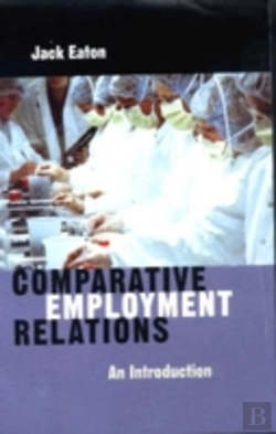 Bertrand.pt - Comparative Employment Relations