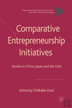 Bertrand.pt - Comparative Entrepreneurship Initiatives