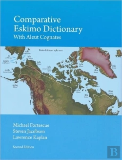 Bertrand.pt - Comparative Eskimo Dictionary