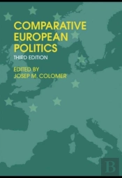 Comparative European Politics