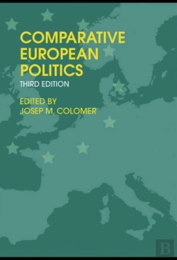 Bertrand.pt - Comparative European Politics