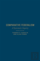 Comparative Federalism