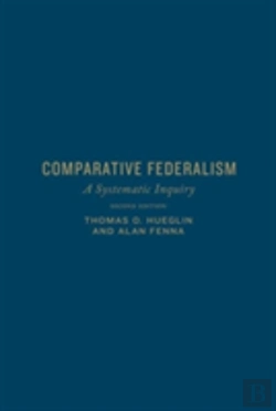 Bertrand.pt - Comparative Federalism