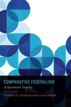 Bertrand.pt - Comparative Federalism