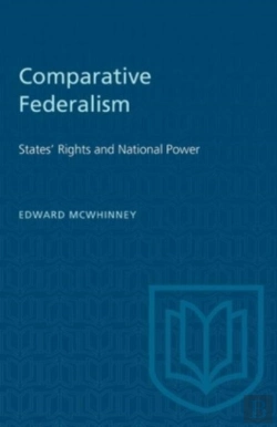 Bertrand.pt - Comparative Federalism