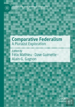 Bertrand.pt - Comparative Federalism