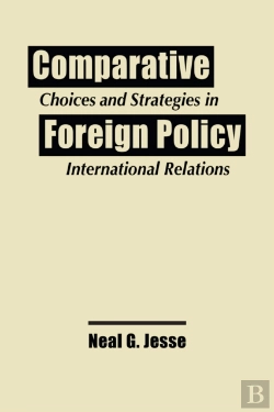 Bertrand.pt - Comparative Foreign Policy
