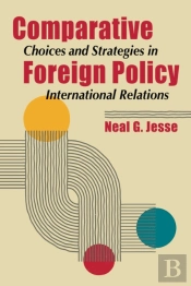 Comparative Foreign Policy