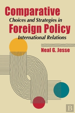 Bertrand.pt - Comparative Foreign Policy